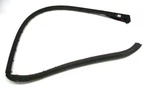2019-2024 Bentley Continental Gtc Left Driver Door Lower Seal 3SD837155A Oem. Fixed Price $100.00.