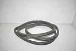 Bmw E70 X5 Door Weatherstrip Rear Left 7220382. Fixed Price $36.88.