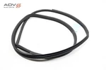 2023-25 Toyota Prius Front Right Passenger Side Door Body Weatherstrip Seal Oem. Fixed Price $74.99.
