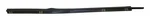 Crown Automotive 55176564AC Door Belt Weatherstrip Fits 97-06 Wrangler (tj). Fixed Price $43.67.