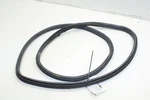 2013-2016 Bmw 328I Xdrive Sulev Rear Left Door Weatherstrip On Body 7318511 Oem. Fixed Price $44.44.
