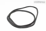 2019-2024 Cadillac XT4 Tailgate Liftgate Back Door Body Weatherstrip Seal Oem. Fixed Price $59.24.