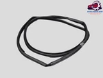 Oem Toyota Camry 2018-2024 Rear Right Passenger Door Body Weatherstrip Seal. Fixed Price $36.99.
