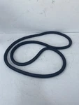 Lh Front Door Opening Weather Stripping Seal 11-18 Vw Jetta MK6 5C6 867 911 B. Fixed Price $45.00.