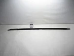 2014-2022 Volkswagen Passat Right Belt Seal Weatherstrip Molding 561839478 Oem. Fixed Price $22.40.