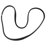 Genuine Ford Body Weather-strip DT1Z-6125324-D. Fixed Price $163.40.