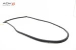 2025 Subaru Forester Rear Left Driver Side Door Weatherstrip Seal Oem. Fixed Price $89.99.