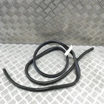 Subaru Wrx Saloon Gj Front Left Door Seal Rubber 63571-VA000 34278521. Fixed Price $55.67.