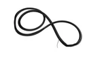Liftgate Seal For 2014-2016 Cadillac Srx 20909102-AB Genuine Oem. Fixed Price $457.40.