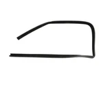 Vw T4 Transporter Cab Door Window Guide Seal Right 701837710C. Fixed Price $132.53.