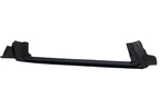 2017-2023 Tesla Model Rear Left Door Inner Belt Rubber Seal Lh 1090503-00-F. Fixed Price $12.51.