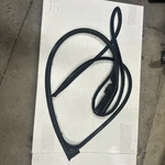 2021-2023 Ford F150 Driver Left Door Weather-strip ML34-1820531. Fixed Price $70.00.