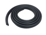 Fairchild Industries D3048 Door Seal On Body. Fixed Price $69.39.