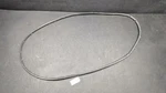 Rear Left Door Weatherstrip 2021 Kia Stinger 83130-J5000 2018 2019 2020. Fixed Price $57.00.