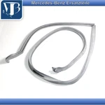 Mercedes-benz W121 190SL Left Door Seal In Oe Quality. Fixed Price $174.24.