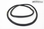 2022-2025 Volkswagen Taos Rear Left Side Door Panel Weatherstrip Seal Oem. Fixed Price $69.99.