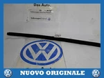 Original Audi A4 Crystal Inside Right Inner Gasket. Fixed Price $27.84.