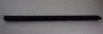 Bmw X3 Series E83 Rear Right Door O/s Inner Weatherstrip Sealing 3330186. Fixed Price $71.86.