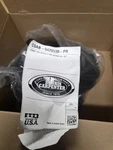 Ford Galaxie C0AB-5420530-PR 60-62 4DR Front Door Seals. Fixed Price $79.99.