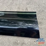 2014 Audi Q7 Front Left Lower Door Molding Trim Black 4L0853959 Oem. Fixed Price $67.99.