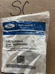 Genuine Ford Seal Main Pillar CJ5Z-78026A94-A. Fixed Price $6.81.