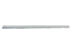 1928-31 Ford Upper Door Seal. Fixed Price $24.99.
