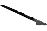 4763890AB New Oem 1999-2002 Dodge Viper RT/10 Gts Right Door Belt Weatherstrip. Fixed Price $71.99.