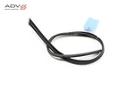 2017 - 2023 Bmw M550I 540I 530I G30 Front Right Door Lower Weatherstrip Seal Oem. Fixed Price $31.49.