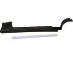 Gm Sealing Strip-q/wdo Otr Be 15246655 New Oem. Fixed Price $75.73.