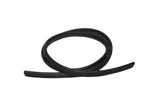Genuine New Weatherstrip Rear Door Body Side, Rh Suits Kia Rio 2011-2016 #b. Fixed Price $191.72.