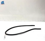 Bmw Xdrive 430I 2017-2020 Front Right Passenger Door Lower Weatherstrip Seal Oem. Fixed Price $43.49.