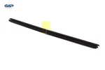 2015-21 Mercedes C300 C43 C63 W205 Front Left Window Inner Weatherstrip Seal Oem. Fixed Price $19.24.