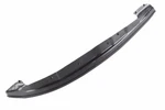 Genuine Gm Front Weather-strip 42731704. Fixed Price $32.06.
