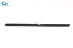 15-20 Mercedes GLA250 X156 Front Left Door Window Inner Weatherstrip Seal Oem. Fixed Price $19.24.
