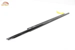 2012-2017 Audi A7 RS7 Front Right Passenger Side Door Window Belt Molding Oem. Fixed Price $45.49.