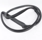 2014 - 2020 Maserati Ghibli Front Right Side Door Seal Weatherstrip Oem. Fixed Price $38.99.