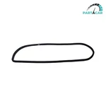 2020-22 2023 Tesla Model My Front Door Driver Passenger Rubber Seal Lh Rh Oem. Fixed Price $64.99.