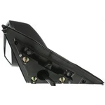 Autopartsalliance Driver Mirror Outside Rear View For 2011-2014 Cts. Fixed Price $104.20.