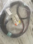 2019-2023 Volkswagen Door Weatherstrip Oem Part #17A-837-702-B-5AP. Fixed Price $65.00.