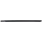 Genuine Ford Belt Molding CJ5Z-7821453-D. Fixed Price $111.82.