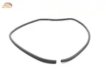 2019-2022 Infiniti QX50 Front Left Driver Side Door Body Weatherstrip Seal Oem. Fixed Price $40.00.
