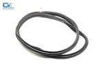 2010 - 2016 Mercedes E350 W212 Rear Left Side Door Body Weatherstrip Seal Oem. Fixed Price $22.49.
