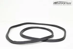 2025 Chevrolet Equinox Pr Tailgate Liftgate Back Door Body Weatherstrip Seal Oem. Fixed Price $50.69.