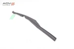 2017-26 Chrysler Pacifica Rear Right Passenger Side Slide Door Forward Seal Oem. Fixed Price $34.99.