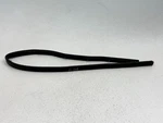 07-15 Mazda CX-9 CX9 Front Hood Bonnet Weatherstrip Seal Oem. Fixed Price $32.50.
