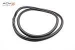 2019 - 2025 Volvo S60 Front Right Passenger Side Door Body Weatherstrip Seal Oem. Fixed Price $69.99.