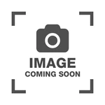 Lh Door Bottom Inner Chevrolet H.t./conv 55-57 (steel Gauge 19). Fixed Price $368.34.