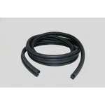 D3002 Fairchild Industries Door Seal Front Driver Passenger Side Right Left. Fixed Price $44.01.