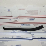 05-14 Volkswagen Jetta Rear Right Door Molding Strip Trim 1K5 839 374 B Oem. Fixed Price $26.95.