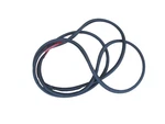 DP30515 Audi A5 S5 Coupe 2008 2009 2010 2015 2016 Front Lh Door Outer Seal Oem. Fixed Price $69.99.
